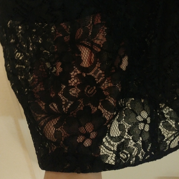 Just fab skirt - Picture 4 of 6